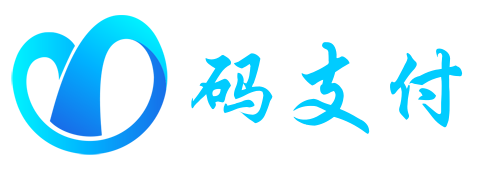 柒梦云支付